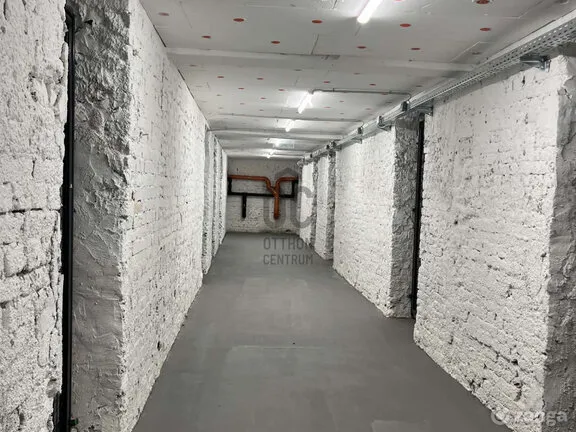 Eladó lakás Budapest IV. kerület, Újpest 68 nm