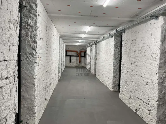 Eladó lakás Budapest IV. kerület, Újpest 68 nm