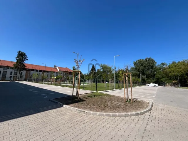 Eladó lakás Budapest IV. kerület, Újpest 68 nm