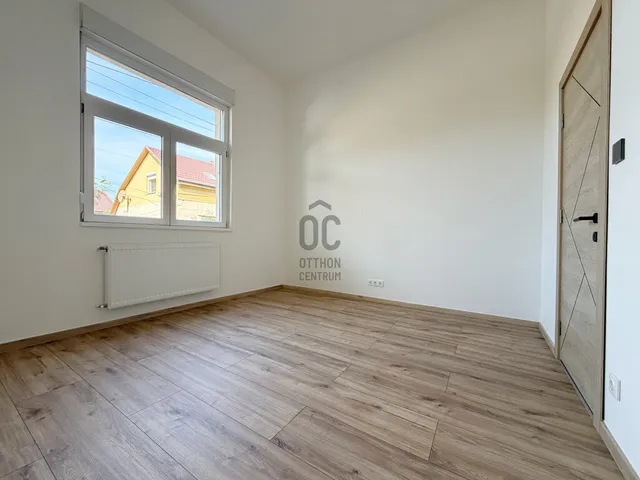 Eladó lakás Budapest XX. kerület, Pesterzsébet 57 nm