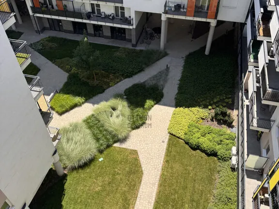 Eladó lakás Budapest XIII. kerület, Lőportárdűlő 51 nm