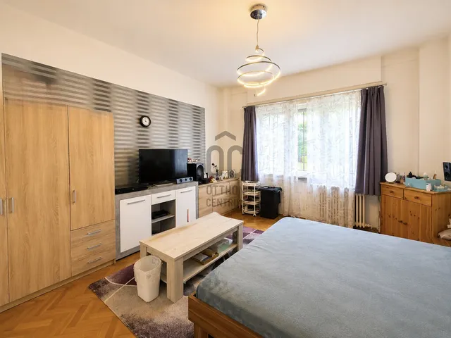Eladó lakás Budapest XI. kerület 34 nm