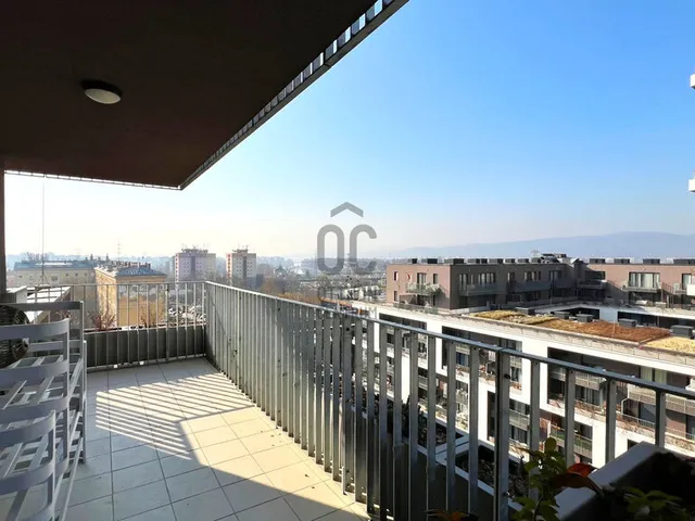 Eladó lakás Budapest IV. kerület, Újpest 84 nm