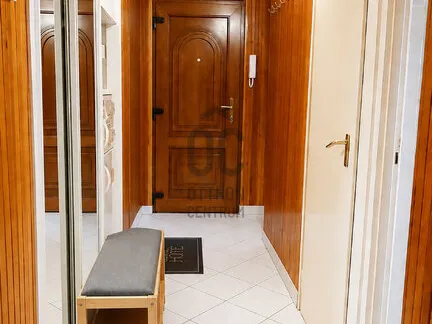 Eladó lakás Budapest IV. kerület 54 nm