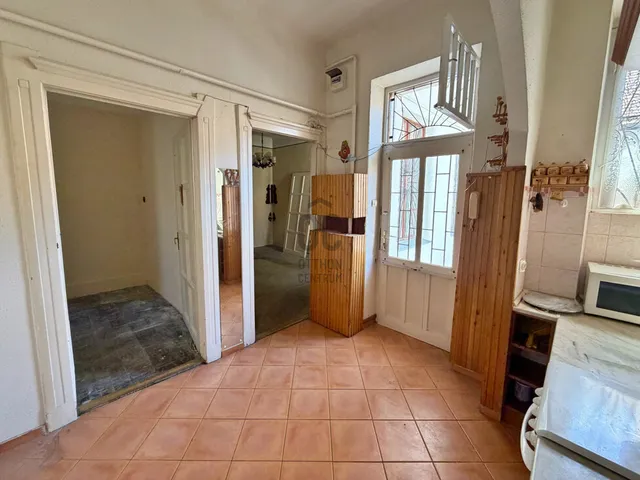 Eladó lakás Budapest VIII. kerület 47 nm