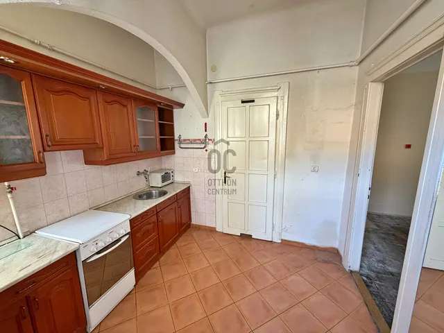 Eladó lakás Budapest VIII. kerület 47 nm