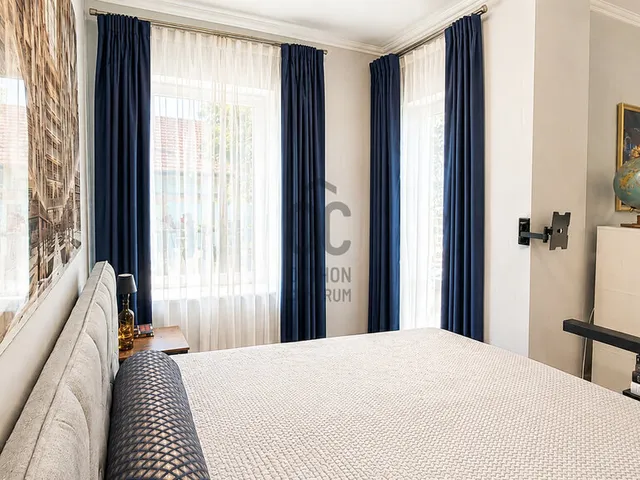 Eladó lakás Budapest IV. kerület, Újpest 44 nm