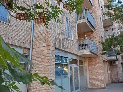 Eladó lakás Budapest IV. kerület, Újpest 44 nm