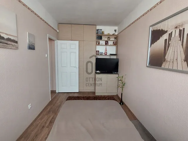 Eladó lakás Ecser 51 nm