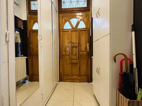 Eladó lakás Budapest XIX. kerület, Kertváros 48 nm