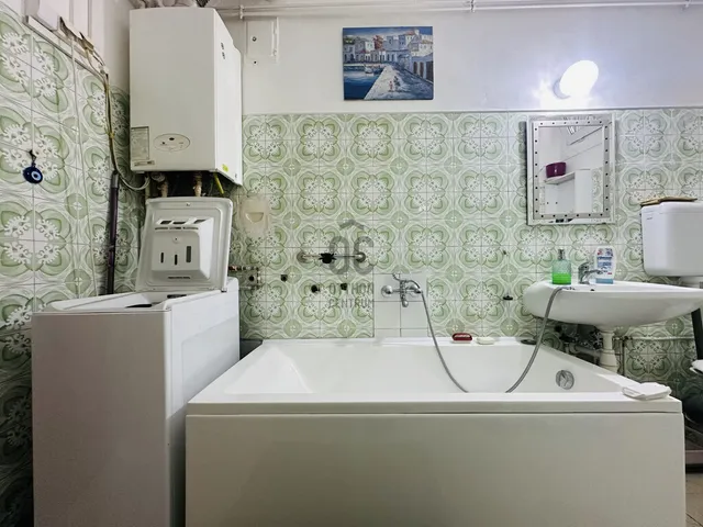 Eladó lakás Budapest XIX. kerület, Kertváros 48 nm