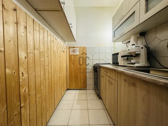 Eladó lakás Budapest IV. kerület 46 nm