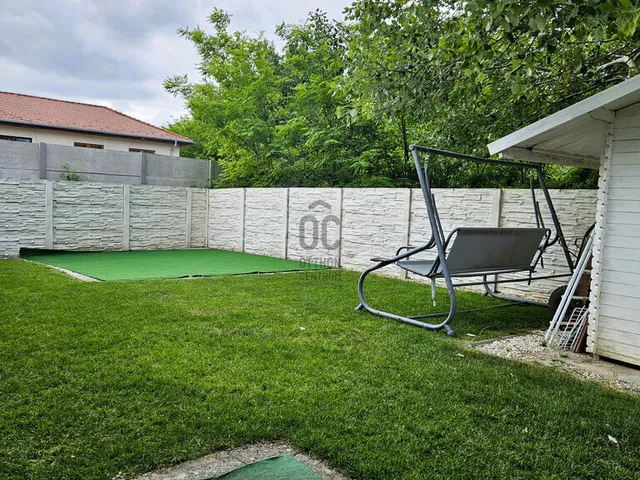 Eladó ház Szigetszentmiklós, Bucka 92 nm