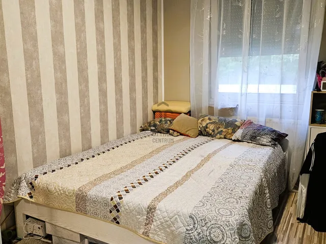 Eladó ház Szigetszentmiklós, Bucka 92 nm