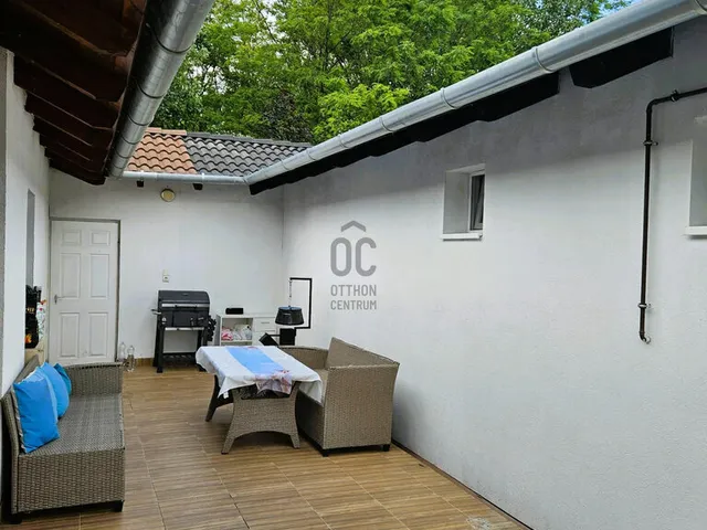 Eladó ház Szigetszentmiklós, Bucka 92 nm