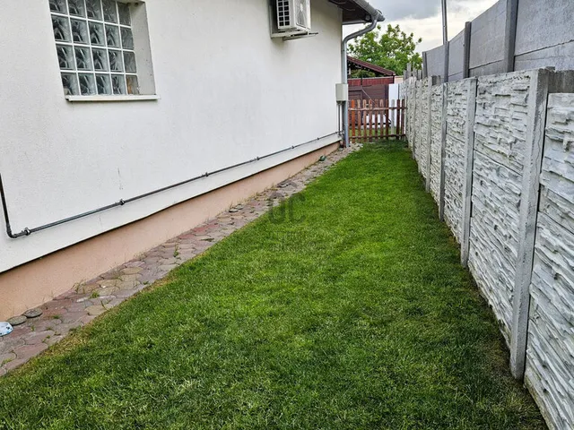 Eladó ház Szigetszentmiklós, Bucka 92 nm