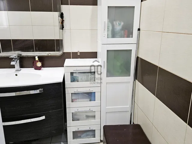 Eladó ház Szigetszentmiklós, Bucka 92 nm