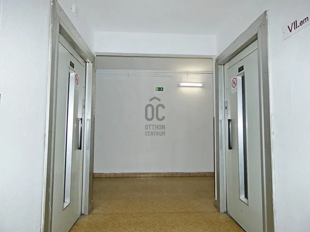 Eladó lakás Budapest XV. kerület, Újpalota 53 nm