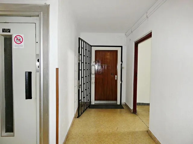 Eladó lakás Budapest XV. kerület, Újpalota 53 nm
