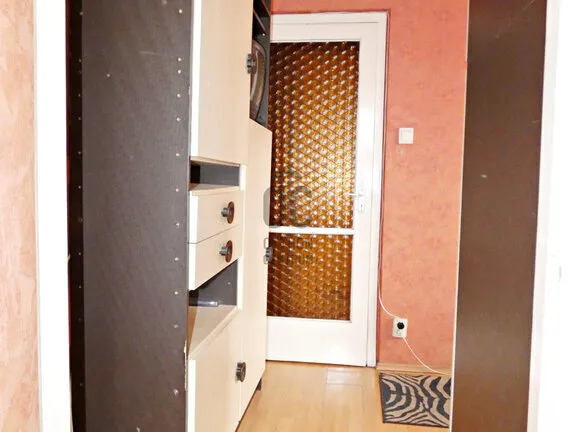 Eladó lakás Budapest XV. kerület, Újpalota 53 nm