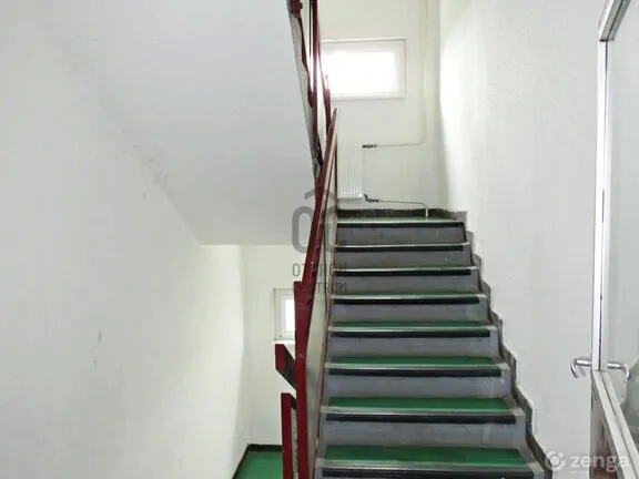 Eladó lakás Budapest XV. kerület, Újpalota 53 nm