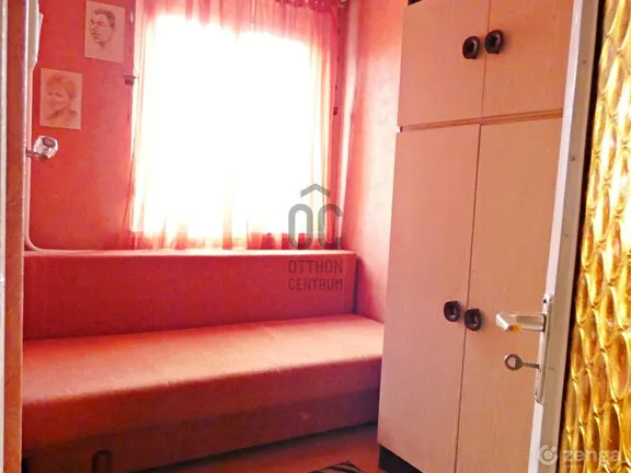 Eladó lakás Budapest XV. kerület, Újpalota 53 nm