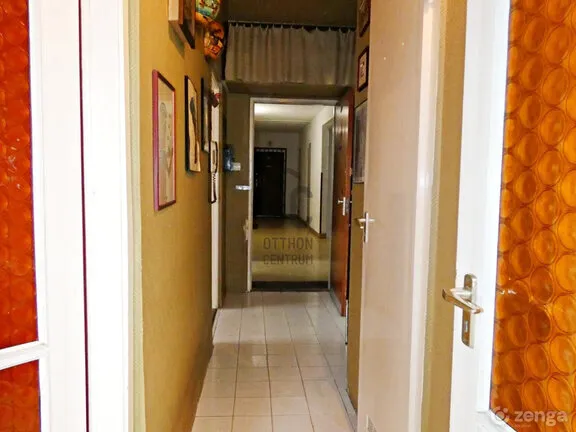 Eladó lakás Budapest XV. kerület, Újpalota 53 nm