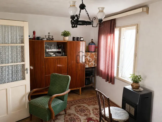 Eladó nyaraló Dunavarsány 32 nm