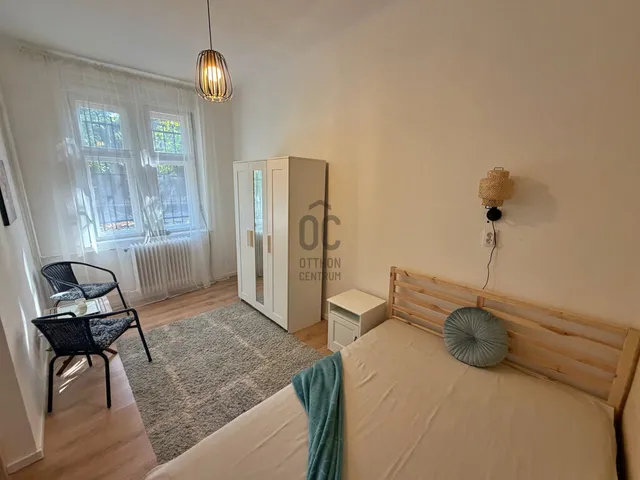 Eladó lakás Budapest XIX. kerület, Felső Kispest 41 nm