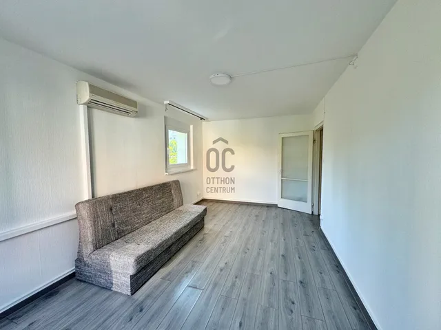 Kiadó lakás Budapest III. kerület, Óbuda 68 nm