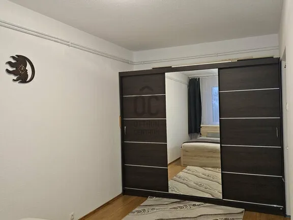 Eladó lakás Budapest XV. kerület, Rákospalota 55 nm