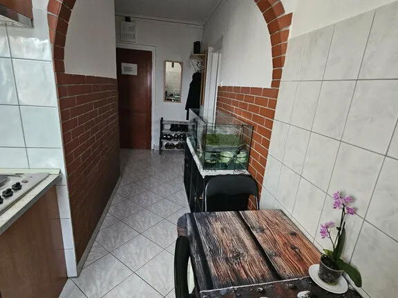 Eladó lakás Budapest XV. kerület, Rákospalota 55 nm