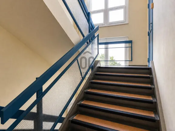 Eladó lakás Budapest XXI. kerület 59 nm
