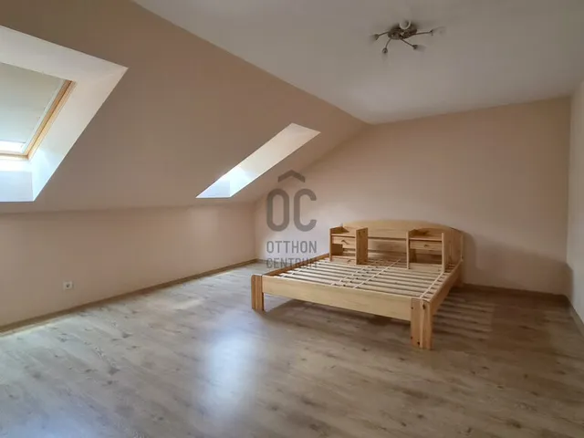 Eladó ház Gomba 540 nm
