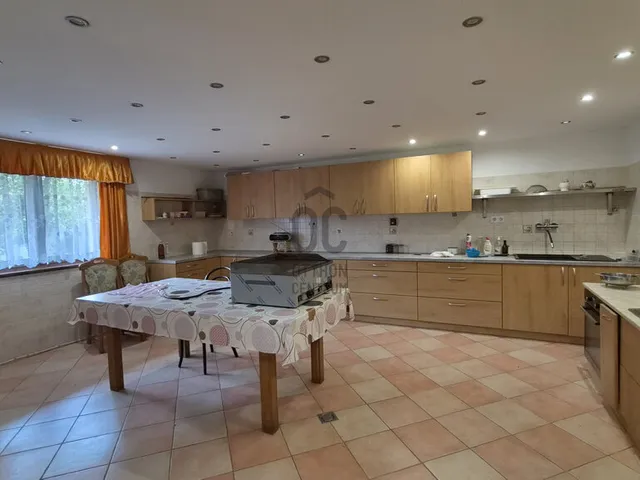 Eladó ház Gomba 540 nm