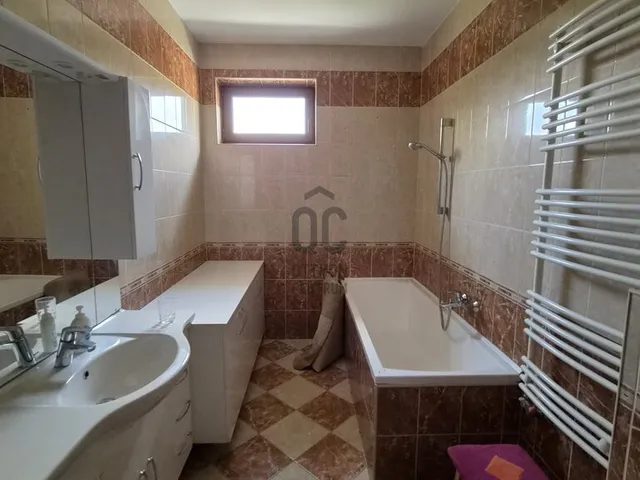 Eladó ház Gomba 540 nm