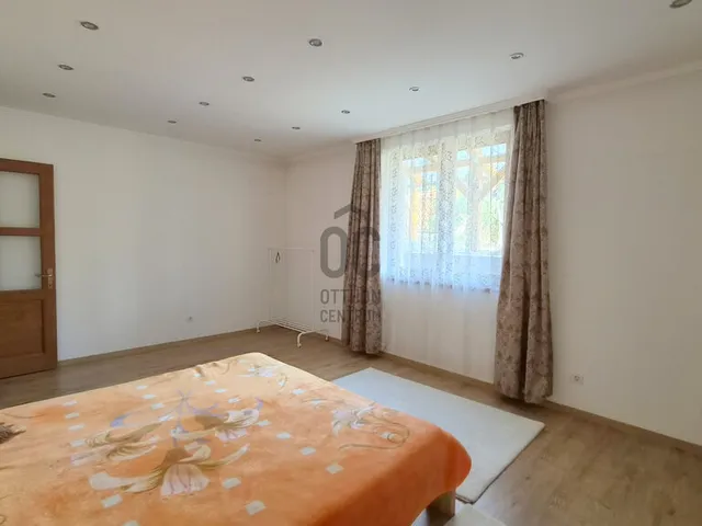 Eladó ház Gomba 540 nm