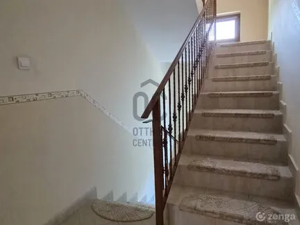 Eladó ház Gomba 540 nm