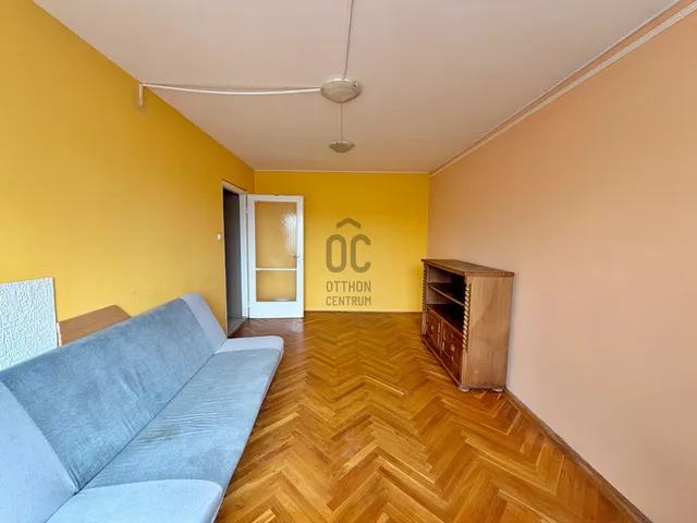 Kiadó lakás Budapest III. kerület, Óbuda 50 nm