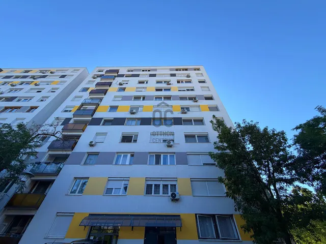 Eladó lakás Budapest XX. kerület 41 nm