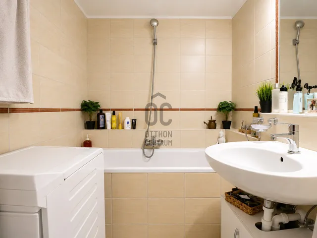 Eladó lakás Budapest XVIII. kerület, Gloriett-telep 45 nm