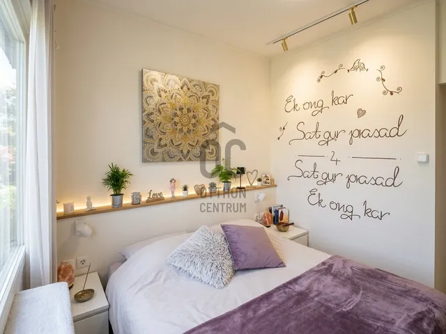 Eladó lakás Budapest XVIII. kerület, Gloriett-telep 45 nm