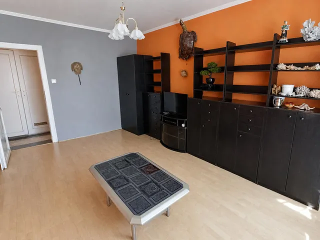 Eladó lakás Budapest XV. kerület, Újpalota 53 nm