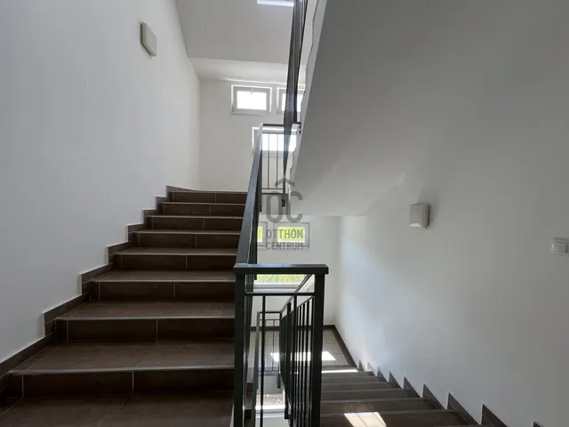 Eladó lakás Budapest XIV. kerület, Törökőr 40 nm