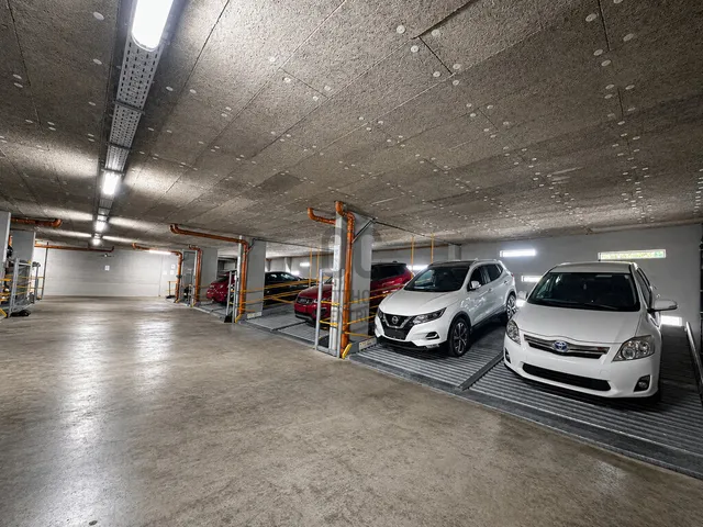 Eladó lakás Budapest XIV. kerület, Törökőr 40 nm
