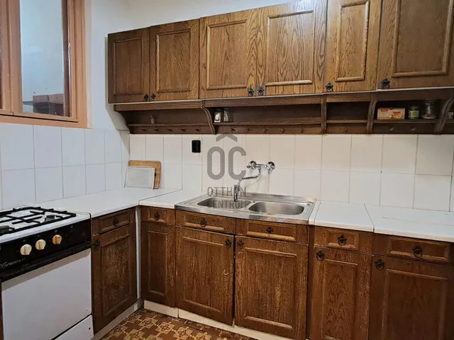 Eladó lakás Budapest VI. kerület, Diplomatanegyed 70 nm
