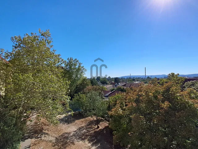 Eladó lakás Budapest XV. kerület, Rákospalota 36 nm