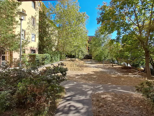 Eladó lakás Budapest XV. kerület, Rákospalota 36 nm
