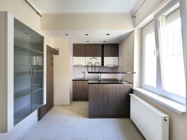 Eladó lakás Budapest XIV. kerület, Nagyzugló 59 nm