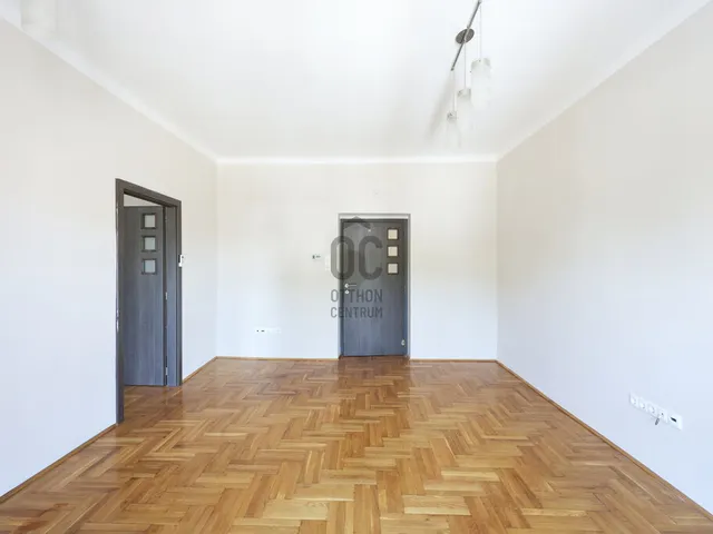 Eladó lakás Budapest XIV. kerület, Nagyzugló 59 nm